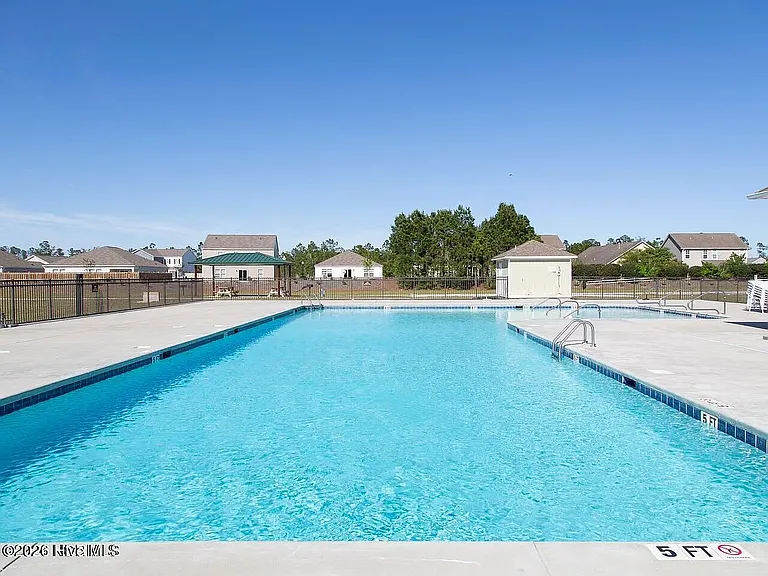 5835 Harebell Rd — Photo 29