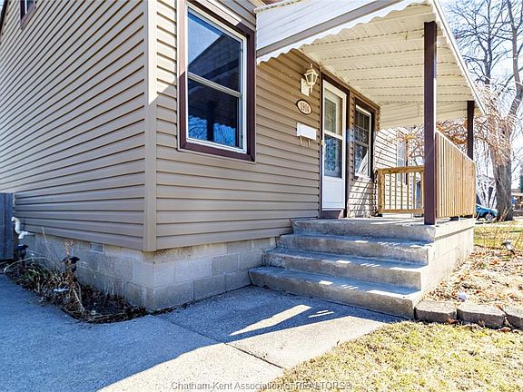 5th image of 1904 Westcott Rd