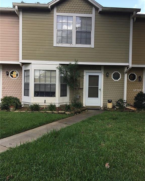 1st image of 11712 Whitewing Ct