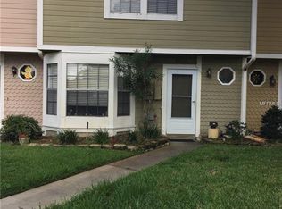 11712 Whitewing Ct, Orlando, FL 32837