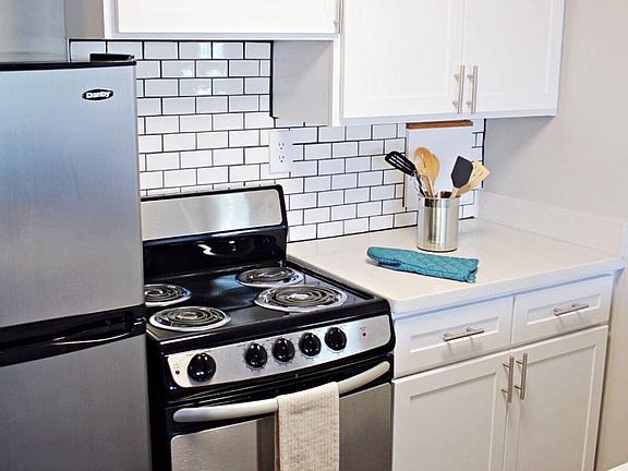 4th image of 518 E William St #P90s0s36t