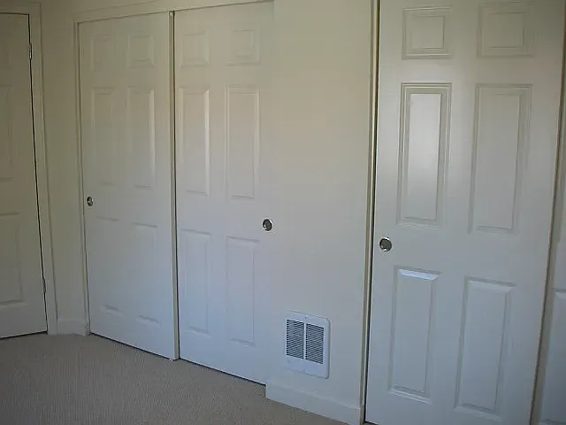 108 Bryant St #24 — Photo 15