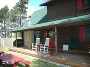 110 Ocean View Dr, Depoe Bay, OR 97341