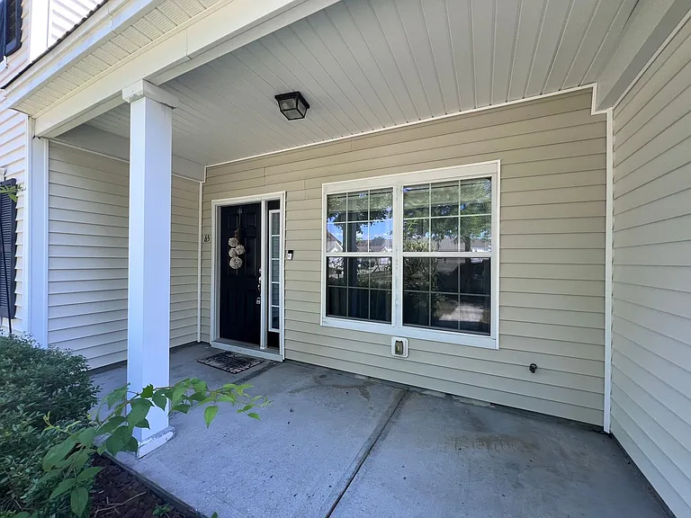 65 Fairgreen St — Photo 4