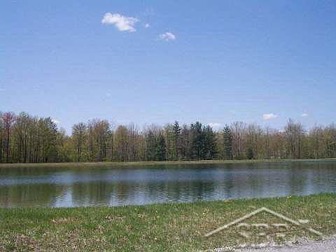2nd image of 2 Round Lake Rd