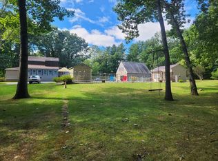 8 Myrons Rd, Haverhill, MA 01830