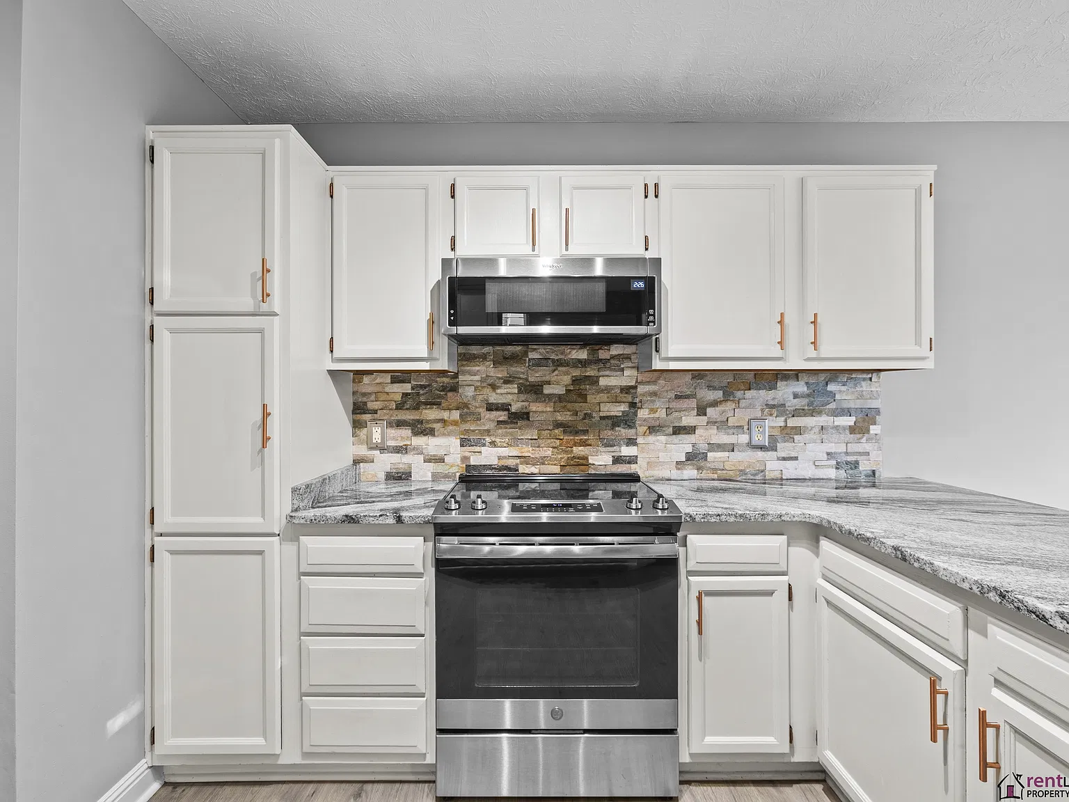 103 Timberwood Trce - 1 — Photo 2