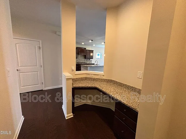 1009 Magnolia Blossom Ln — Photo 37