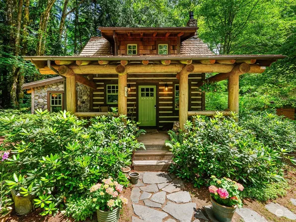 4199 SE Locker Road, Port Orchard, WA 98366