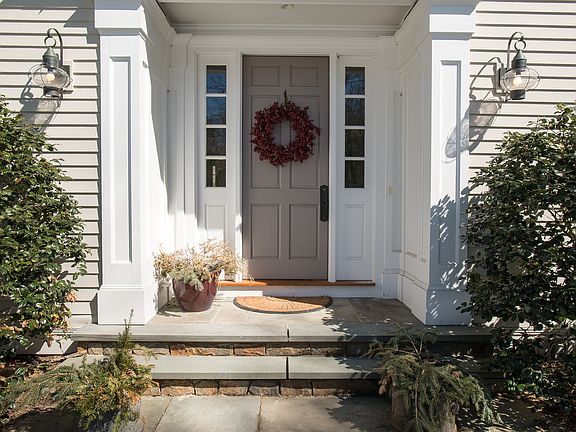 276 White Oak Shade Road