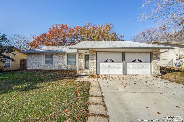 1st image of 8411 Glen Echo