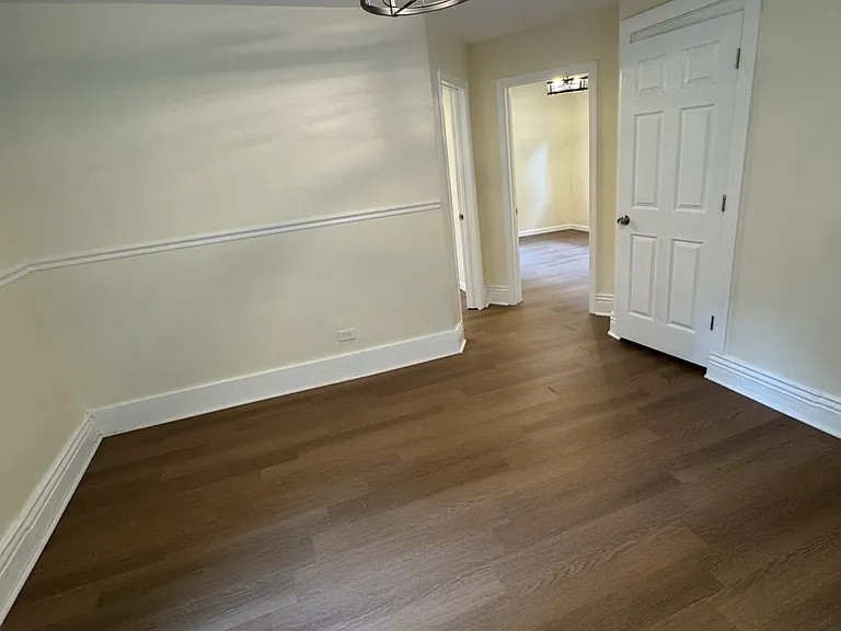 149 N Jane St #2 — Photo 8
