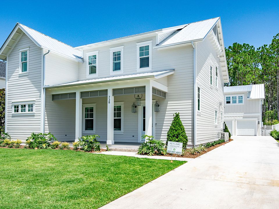 1st image of 738 Medley St Lot 61