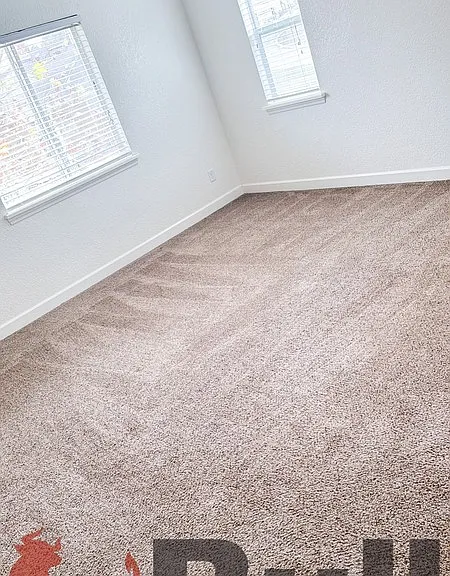 1225 Evergreen Ct — Photo 8