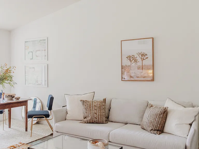 5605 Woodrow Ave #2 — Photo 9