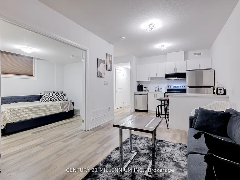 6705 Cropp St #102 — Photo 12