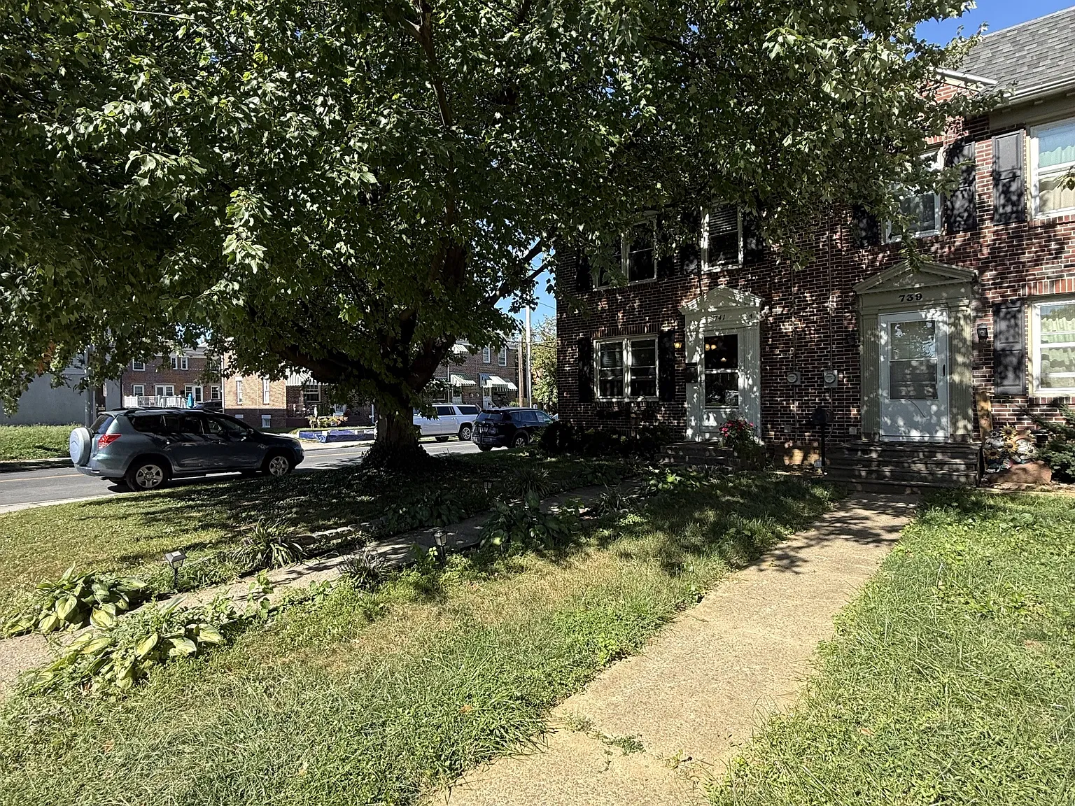 741 N Marshall St - 1 — Photo 3