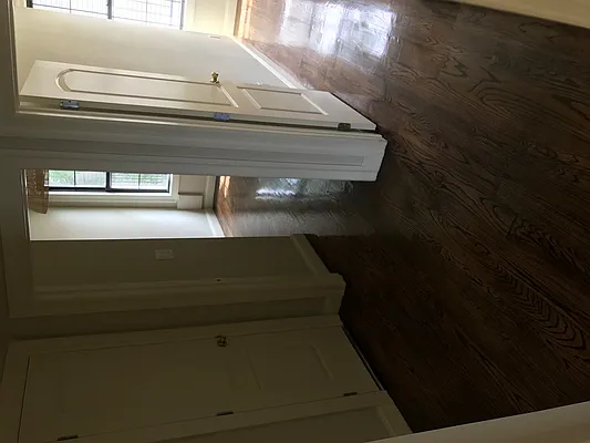 Rented by Greenland Group Realty | media 11