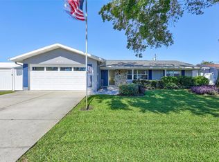 6721 13th Ave N, Saint Petersburg, FL 33710