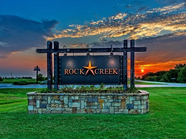 265 Pine Hills Ln, Gordonville, TX 76245