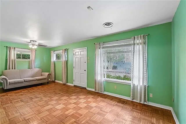 2 bed, 2.0 bath, 1000 sqft, $2,000 — Photo 4