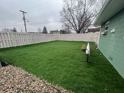 718 S Ford St, Lapel, IN, 46051