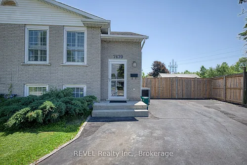 7470 Alex Ave #BASEMENT Photo 1 7470 Alex Ave #BASEMENT Photo 1