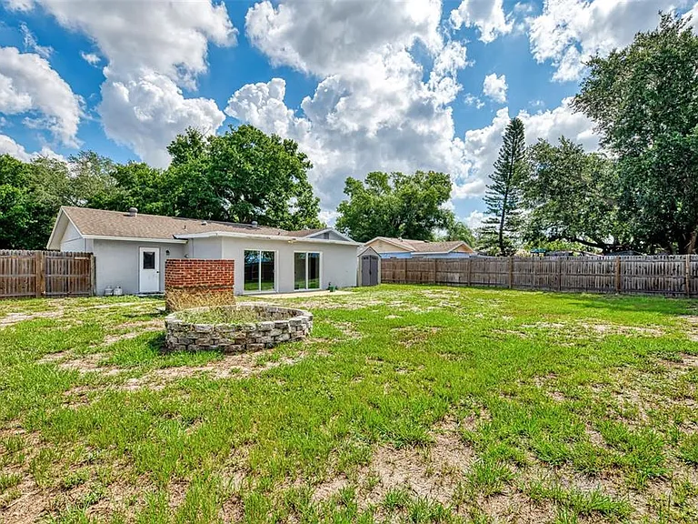 5520 Hayden Blvd — Photo 40
