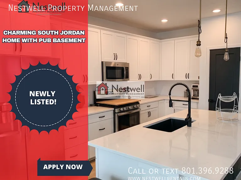 10692 S Kestrel Rise Rd — Photo 1