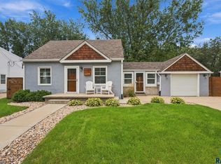 1900 S 6th Ave, Sioux Falls, SD 57105