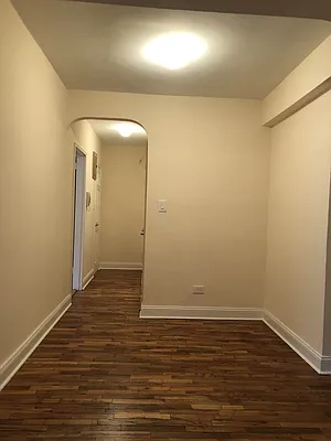 Rented by Kew Forest Realty Inc | media 23