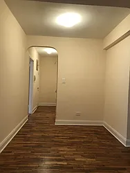 Rented by Kew Forest Realty Inc