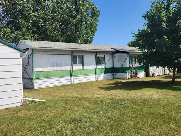 464 Kings Way, Kalispell, MT 59901