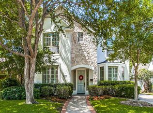 5207 Vanderbilt Ave, Dallas, TX 75206