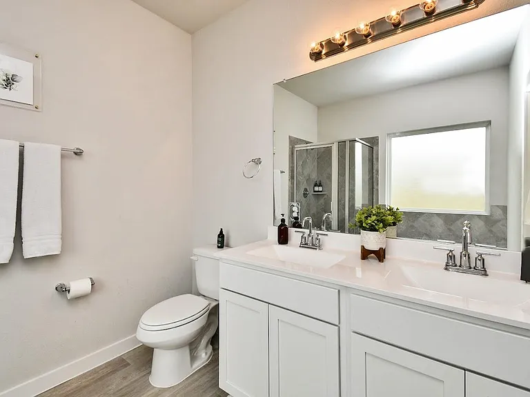 7847 Grand Louis Way — Photo 17