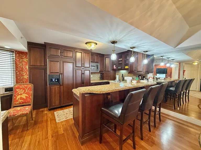 176 Helios Dr #203 — Photo 8