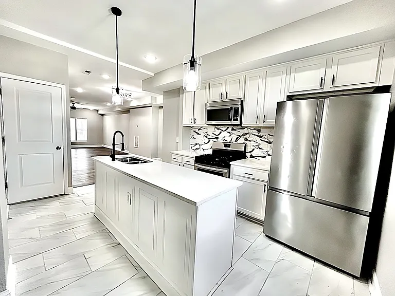 2328 Calverton Heights Ave — Photo 7