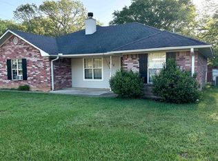 608 Oak St, Bullard, TX 75757