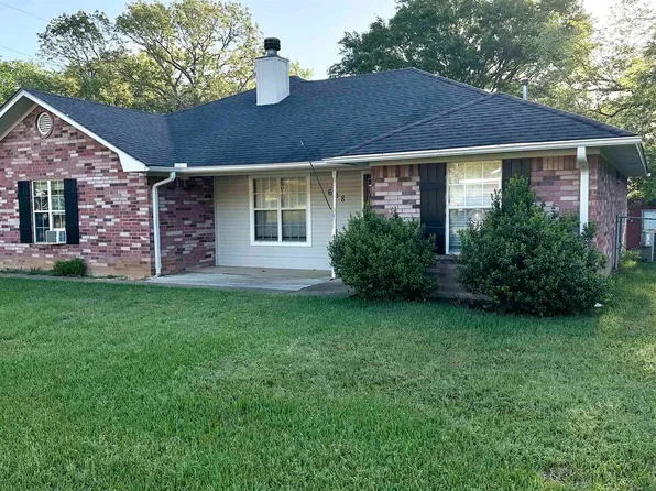 608 Oak St, Bullard, TX 75757