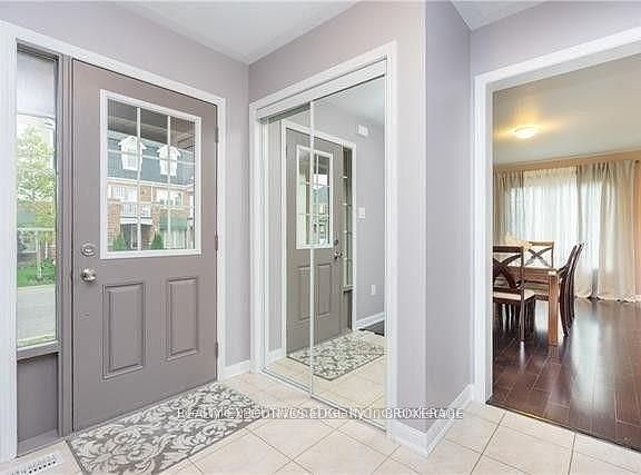 2nd image of 920 Scott Blvd
