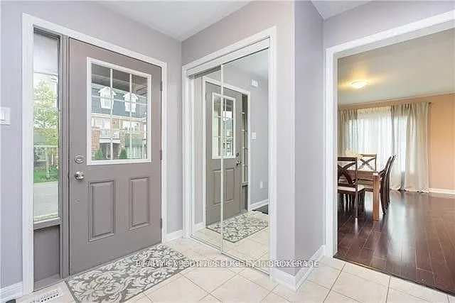 920 Scott Blvd — Photo 2