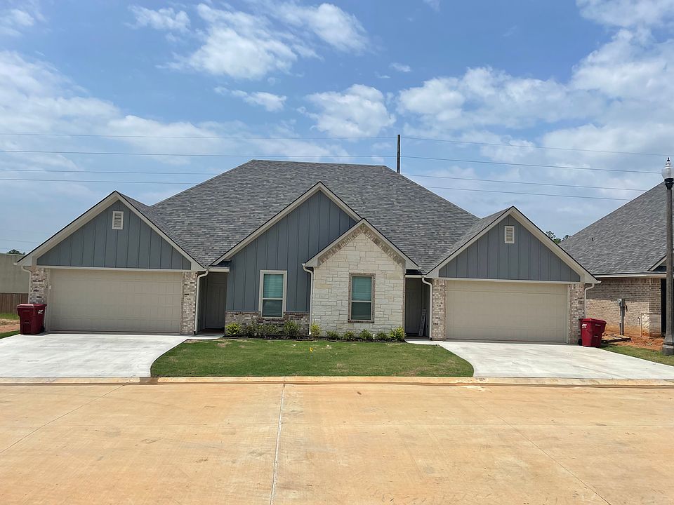 1st image of 123 Cider Point Ln