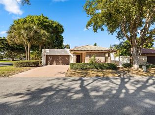 6825 Allegre Ct, Boca Raton, FL 33433