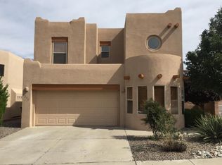 7255 Via Contenta NE, Albuquerque, NM 87113