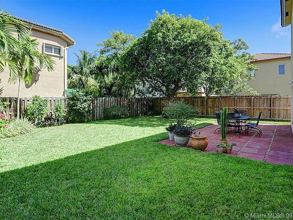5th image of 22123 SW 88th Ct