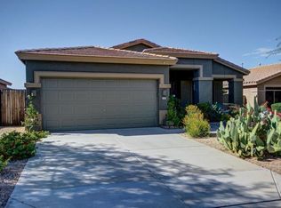 17547 W Cardinal Dr, Goodyear, AZ 85338