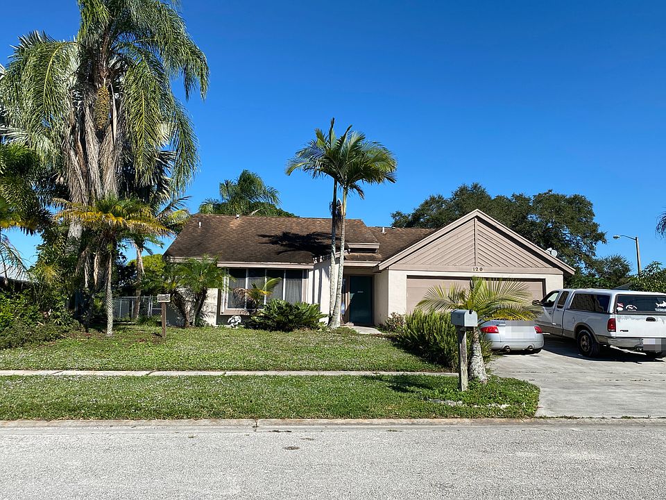 1st image of 120 Sherwood Dr