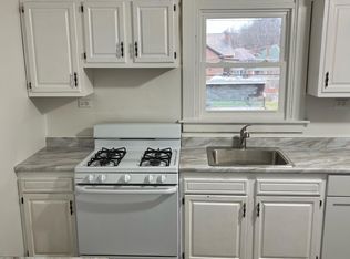 1232 Church Ave APT 4, Mc Kees Rocks, PA 15136