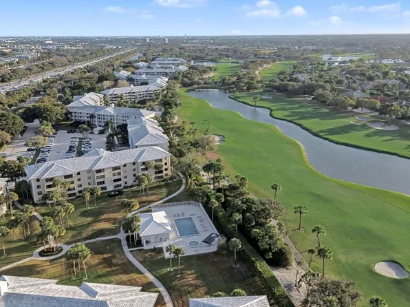 3501 Village Blvd Boulevard Apt 104, West Palm Beach, FL 33409