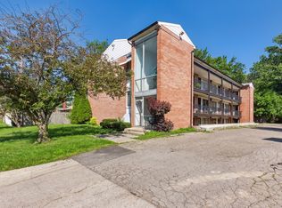 17135 Gravier St #BA3D8E5F2, Detroit, MI 48224